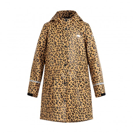 Schmuddelwedda Regenmantel fur Kinder Regenmantel fur Madchen Дождевик для детей Дождевик для девочек