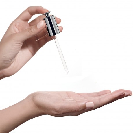 Filorga FILORG HYDRA-HYAL SERUM  FILORG HYDRA-HYAL СЫВОРОТКА