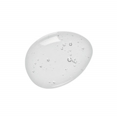 Filorga FILORG HYDRA-HYAL SERUM  FILORG HYDRA-HYAL СЫВОРОТКА