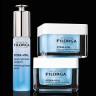 Filorga FILORG HYDRA-HYAL SERUM  FILORG HYDRA-HYAL СЫВОРОТКА