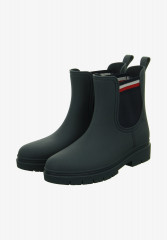 Tommy Hilfiger Ankle boots blau Ботильоны синий