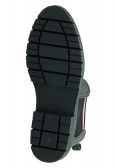 Tommy Hilfiger Ankle boots blau Ботильоны синий