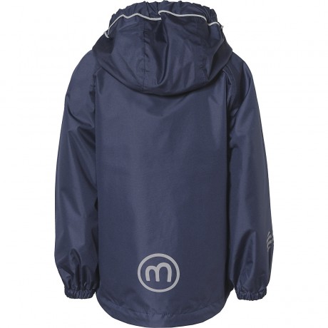 Minymo Regenjacke fur Jungen Дождевик для мальчиков