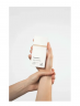 Transparent Lab Light SPF 50+, 100ml, Солнцезащитный крем для лица  SPF 50+ минеральный, с тонирующим эффектом, защита UVA UVB HEVL , 100мл