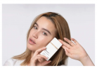 Transparent Lab Light SPF 50+, 100ml, Солнцезащитный крем для лица  SPF 50+ минеральный, с тонирующим эффектом, защита UVA UVB HEVL , 100мл