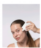 Transparent Lab Light SPF 50+, 100ml, Солнцезащитный крем для лица  SPF 50+ минеральный, с тонирующим эффектом, защита UVA UVB HEVL , 100мл