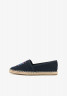Tommy Hilfiger TH LOGO  Espadrilles desert sky TH LOGO Эспадрильи небо пустыни