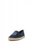 Tommy Hilfiger TH LOGO  Espadrilles desert sky TH LOGO Эспадрильи небо пустыни