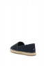 Tommy Hilfiger TH LOGO  Espadrilles desert sky TH LOGO Эспадрильи небо пустыни