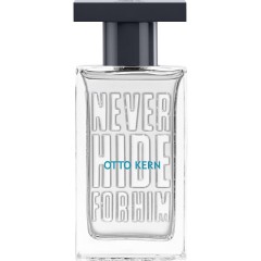Otto Kern (Отто Керн)  Never Hide For Him After Shave Lotion Лосьон после бритья, 50 мл