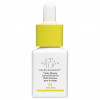 Drunk Elephant Virgin Marula Luxury Facial Oil  Роскошное масло для лица Virgin Marula