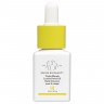 Drunk Elephant Virgin Marula Luxury Facial Oil Роскошное масло для лица Virgin Marula