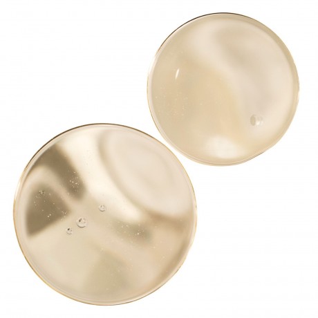 Drunk Elephant Virgin Marula Luxury Facial Oil Роскошное масло для лица Virgin Marula