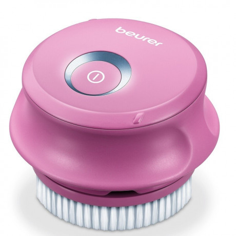 Beurer FC 55 Korperburste Щетка для тела FC 55