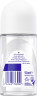 NIVEA Fresh Flower Deodorant Roll-On, 50 ml, Нивеа Дезодорант ролик, цветочный аромат, 0% алюминия, формула INFINIFRESH, 48ч защита, 50 мл