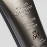 Sarah Chapman Skin Insurance SPF 50 Страхование кожи SPF 50