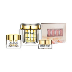 Declare Caviar Perfection Set Набор «Совершенство икры»