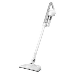 Kamp;B KB Akku-Bodenstaubsauger Hand-Nass- und Trockensauger mit hoher Saugleistung fur den Haushalt  Беспроводной контейнерный пылесос KB Ручной пылесос для сухой и влажной уборки с высокой мощностью всасывания для дома