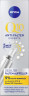 NIVEA Q10 Anti-Falten Experte Gezielter Falten-Auffuller Serum, 15 ml, Нивеа Сыворотка филлер для лица, Q10 и пептиды Bioxifill, точечное заполнение морщин за 5 минут, 15 мл