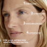NIVEA Q10 Anti-Falten Experte Gezielter Falten-Auffuller Serum, 15 ml, Нивеа Сыворотка филлер для лица, Q10 и пептиды Bioxifill, точечное заполнение морщин за 5 минут, 15 мл