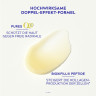 NIVEA Q10 Anti-Falten Experte Gezielter Falten-Auffuller Serum, 15 ml, Нивеа Сыворотка филлер для лица, Q10 и пептиды Bioxifill, точечное заполнение морщин за 5 минут, 15 мл