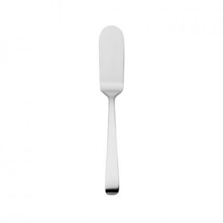 Robbe & Berking Robbe & Berking Alta 925 Sterling Silber Buttermesser Нож для масла Robbe & Berking Alta из стерлингового серебра 925 пробы