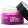 KORFF Face & Neck Day Cream  Дневной крем для лица и шеи