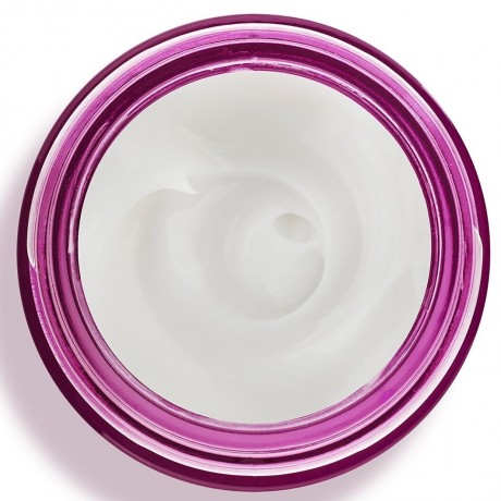 KORFF Face & Neck Day Cream  Дневной крем для лица и шеи