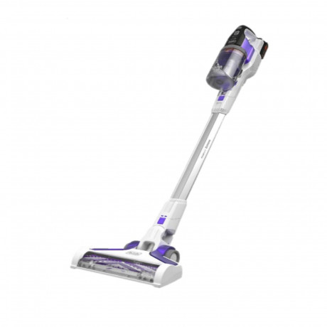 Black + Decker Black + Decker Akku-Handstaubsauger BHFEV1825CP Беспроводной ручной пылесос Black + Decker BHFEV1825CP