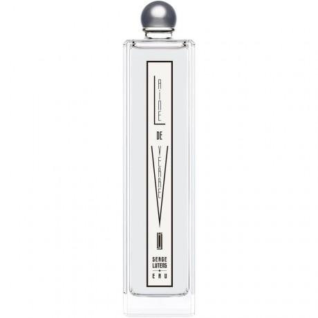 Serge Lutens (Серж Лютенс) Unisexdufte Eau de Parfum Парфюмерная вода Spray Спрей LAINE DE VERRE, 100 мл