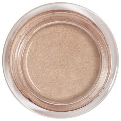 Гелевый хайлайтер Zoeva Teint Strobe Gel Halo