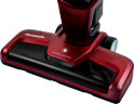 Hanseatic Hanseatic Akku-Stielstaubsauger HVSR150CJ, 2-in-1 Gerat, 150 W, beutellos Беспроводной пылесос Hanseatic HVSR150CJ, устройство 2-в-1, 150 Вт, без мешка