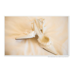 CALVENDO Puzzle CALVENDO Puzzle Emotional Moments: A Wedding Jahr. Пазл CALVENDO Пазл Эмоциональные моменты: Год свадьбы.