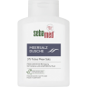 SEBAMED Meersalz Dusche, 200 ml, Себамед Гель для душа с морской солью, минеральный уход, 200 мл