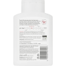 SEBAMED Meersalz Dusche, 200 ml, Себамед Гель для душа с морской солью, минеральный уход, 200 мл