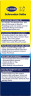 SCHOLL Schrunden Salbe Active Repair K+ mit Keratin, 50 ml, Шолль Мазь от трещин с кератином, заживление за 1 день, 50 мл