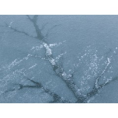 CALVENDO Puzzle CALVENDO Puzzle Eis Пазл CALVENDO Пазл Лед