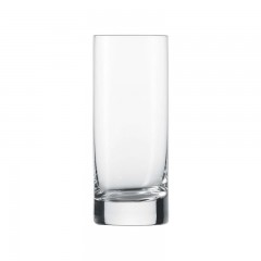 Zwiesel Glas Zwiesel Glas Tavoro Longdrink Glas 347 ml / h: 156 mm Стакан Zwiesel Стакан для длинных напитков Tavoro 347 мл / высота: 156 мм