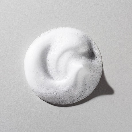 Nuori Vital Foaming Cleanser  Жизненно важная пенка для умывания