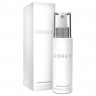 FOREO Silicone Cleaning Spray 60 ml Reiniger fur Silikon-Gerate  Спрей для очистки силикона 60 мл Очиститель для силиконовых устройств