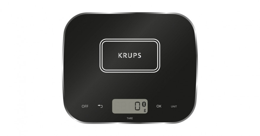 Krups Krups Cook4Me+ Grameez CZ8568, Multikocher schwarz/silber  schwarz/silber Krups Cook4Me+ Grameez CZ8568, мультиварка черный/серебристый