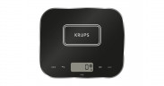Krups Krups Cook4Me+ Grameez CZ8568, Multikocher schwarz/silber  schwarz/silber Krups Cook4Me+ Grameez CZ8568, мультиварка черный/серебристый