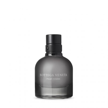 Bottega Veneta (Боттега Венета)  Eau de Toilette (EdT) Туалетная вода Pour Homme, 90 мл