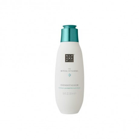 Rituals Conditioner  Кондиционер для волос