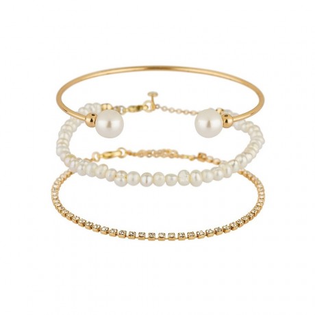 TOSH Браслет Armbänder