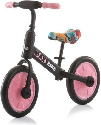 chipolino Dreirad Max Bike Laufrader Беговелы Tricycle Max Bike