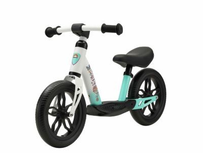 bikestar Laufrad 10 Zoll Eco Classic Рабочее колесо 10 дюймов Eco Classic