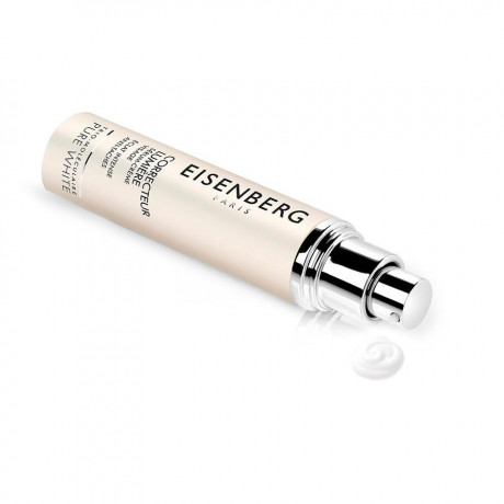 Eisenberg Whitening Corrector  Отбеливающий корректор