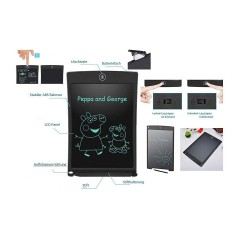 Kreativ Zaubertafel Творческая волшебная доска