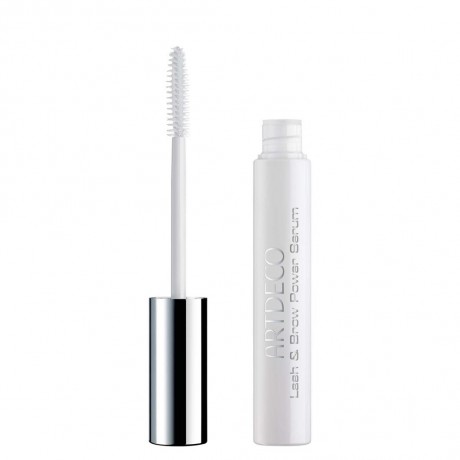 ARTDECO Lash + Brow Power Serum 8 ml Сыворотка для ресниц + бровей